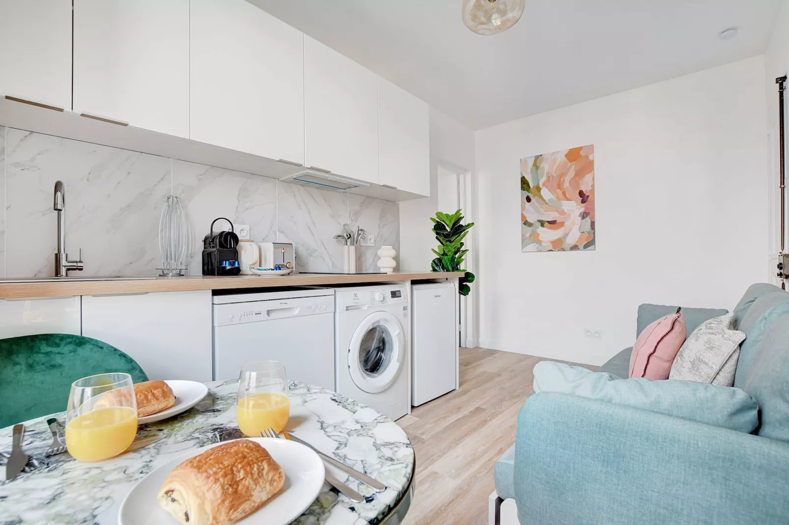 SN-101-THOREZ-3G-Niet-getagd