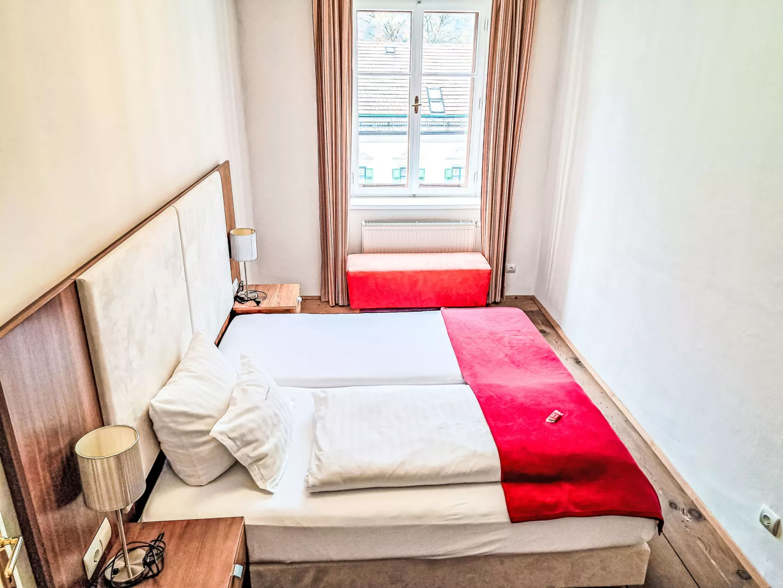 Oberstbergmeisteramt-Binnen