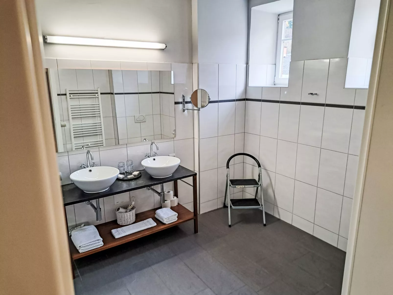 Oberstbergmeisteramt-Binnen