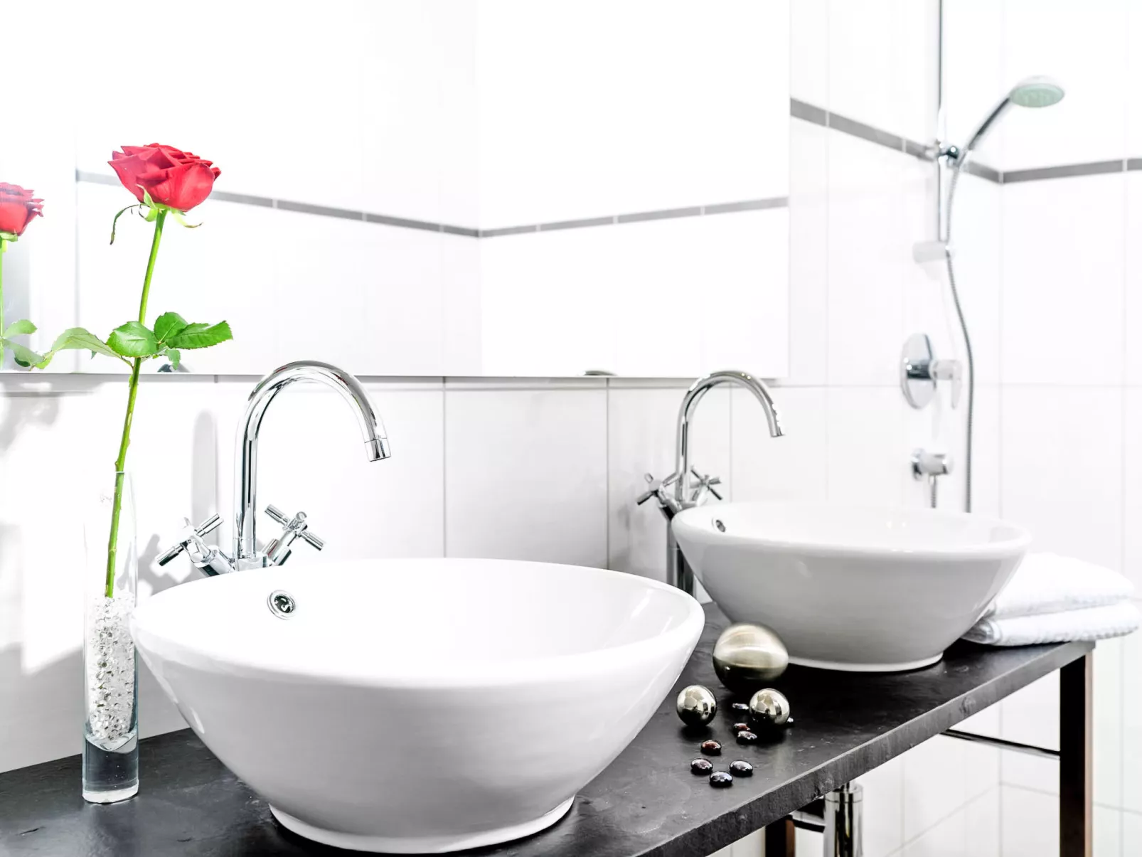 Oberstbergmeisteramt-Binnen