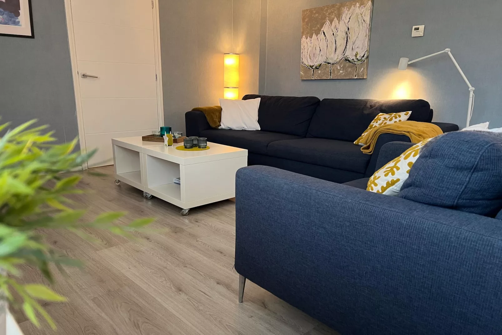 Eureka 102 (copy)-Woonkamer