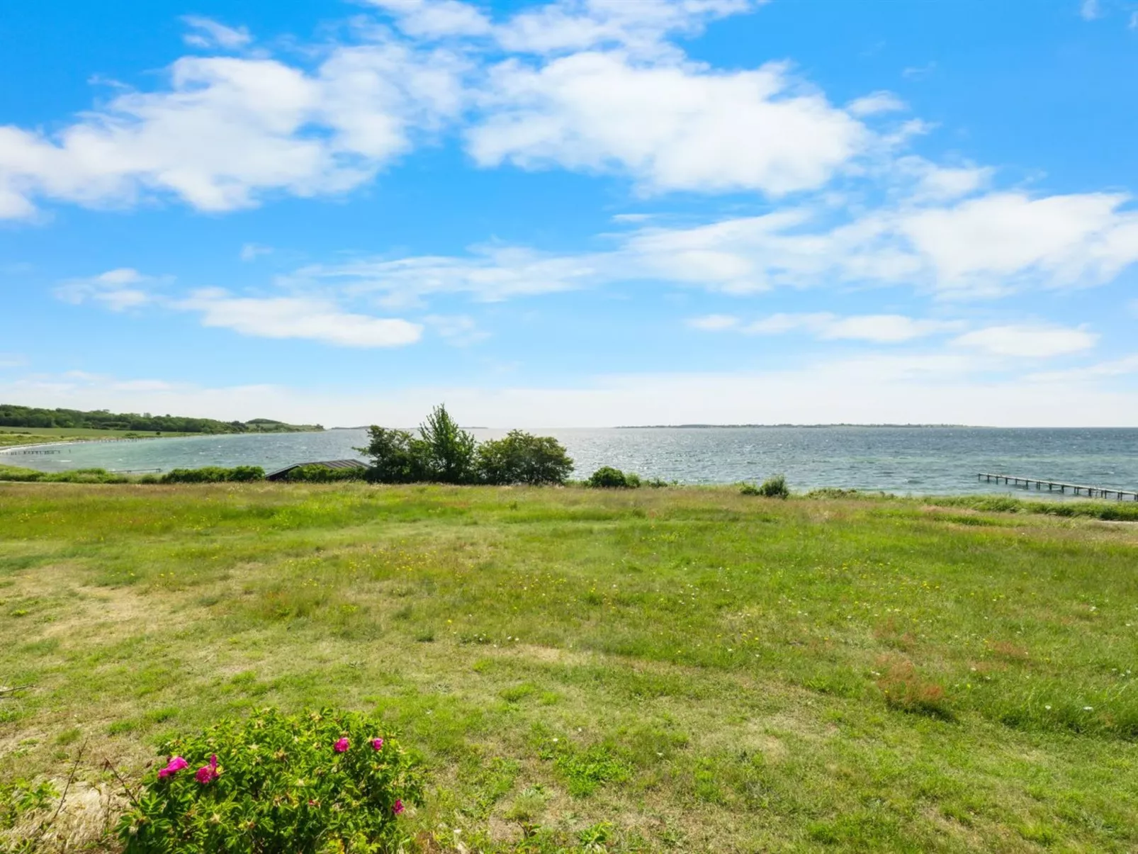 "Ubavka" - 100m from the sea-Buiten