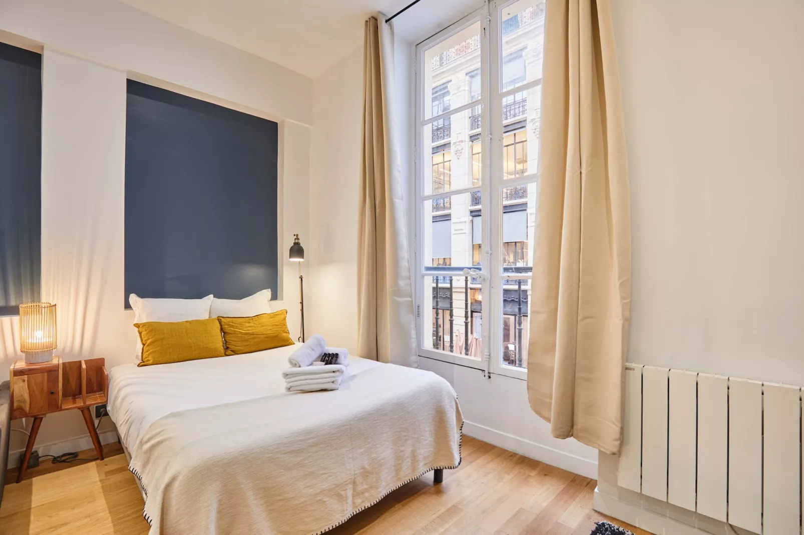 JEUNEURS MX - Niet-getagd