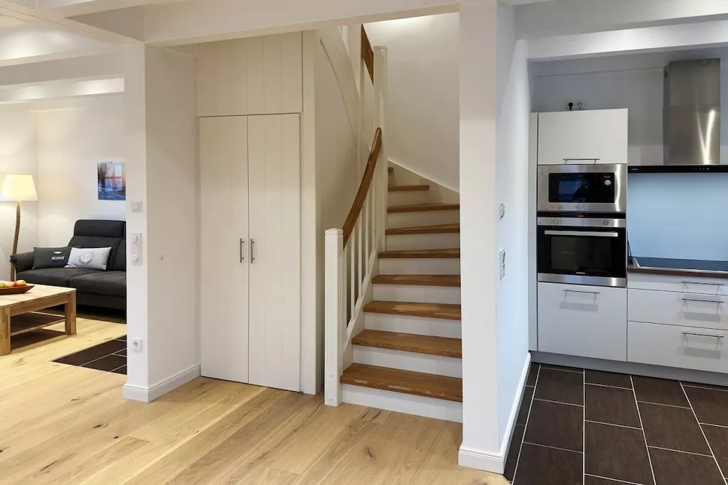 484256 - Niet-getagd