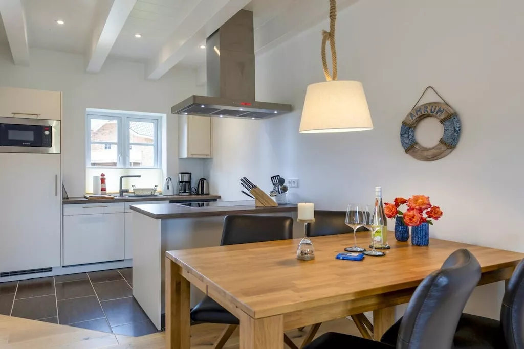 507637 - Niet-getagd