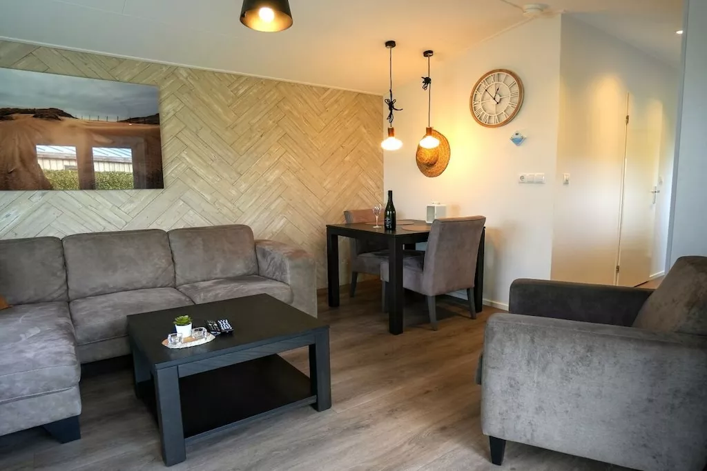 636177 - Niet-getagd