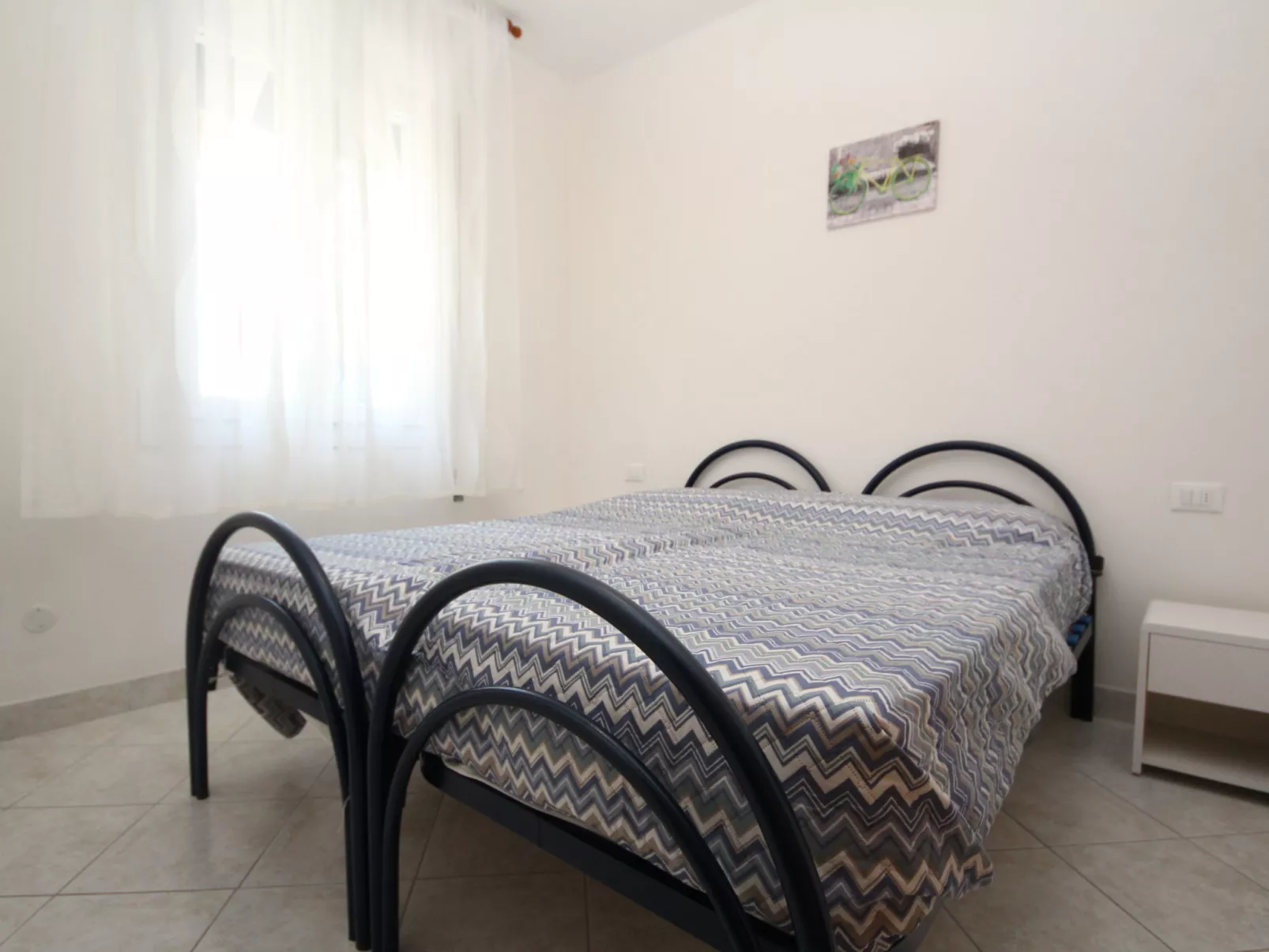 Adriana Salici-Binnen