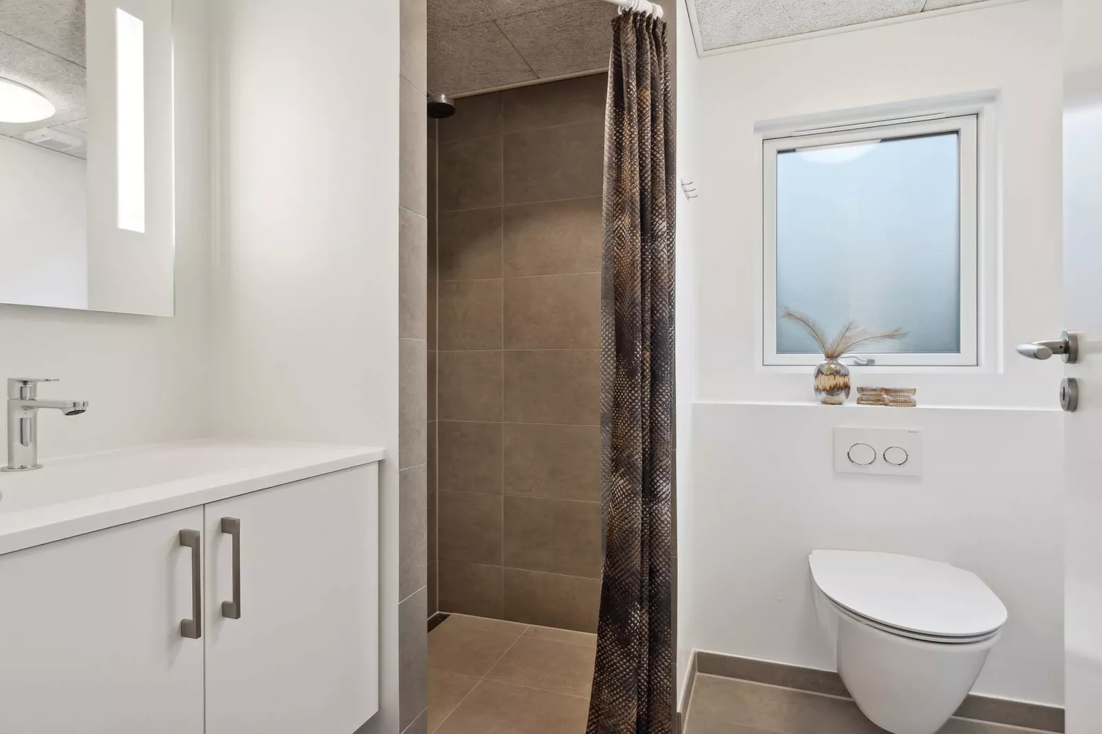 5 sterren vakantie huis in Bogense - Binnen