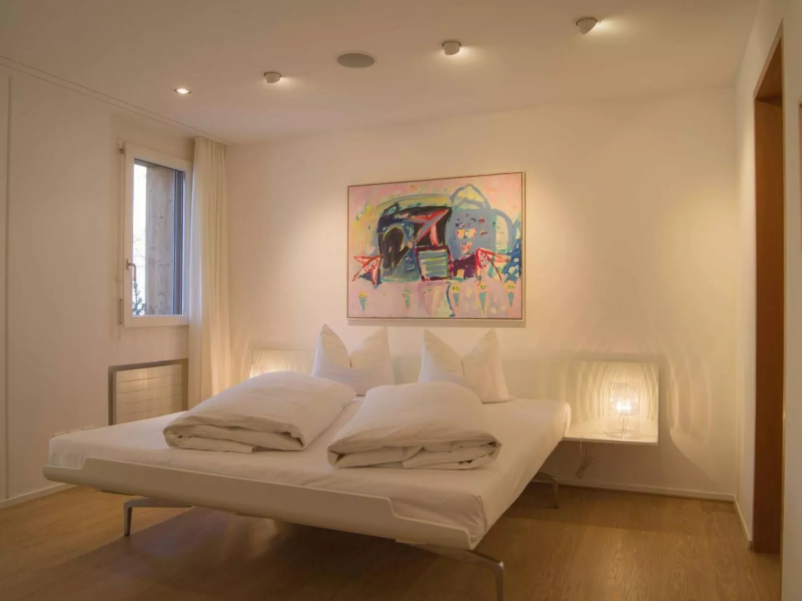 Residenz Alpenrose31 - Image-tags.info