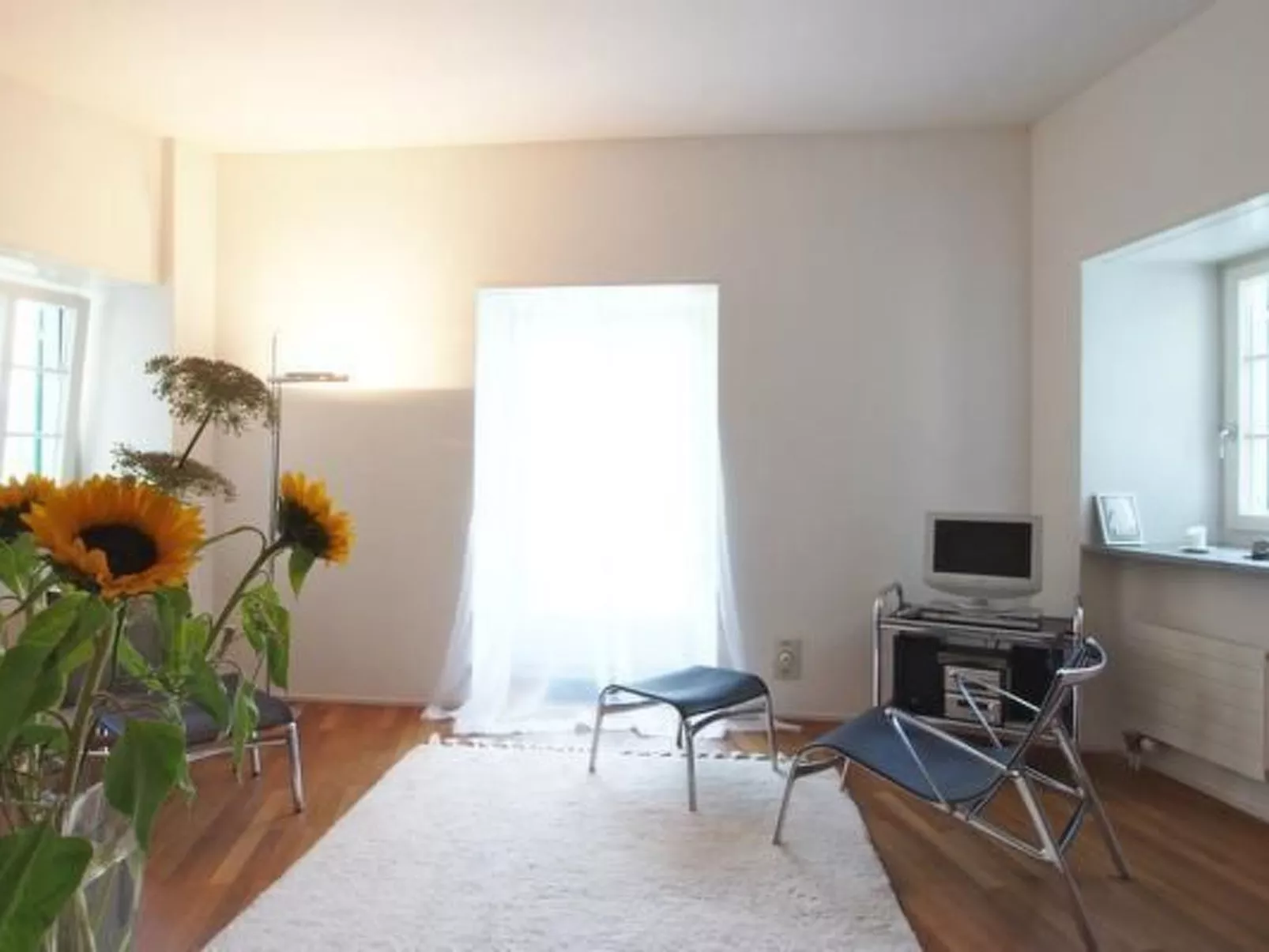 Residenz Alpenrose25 - Image-tags.info