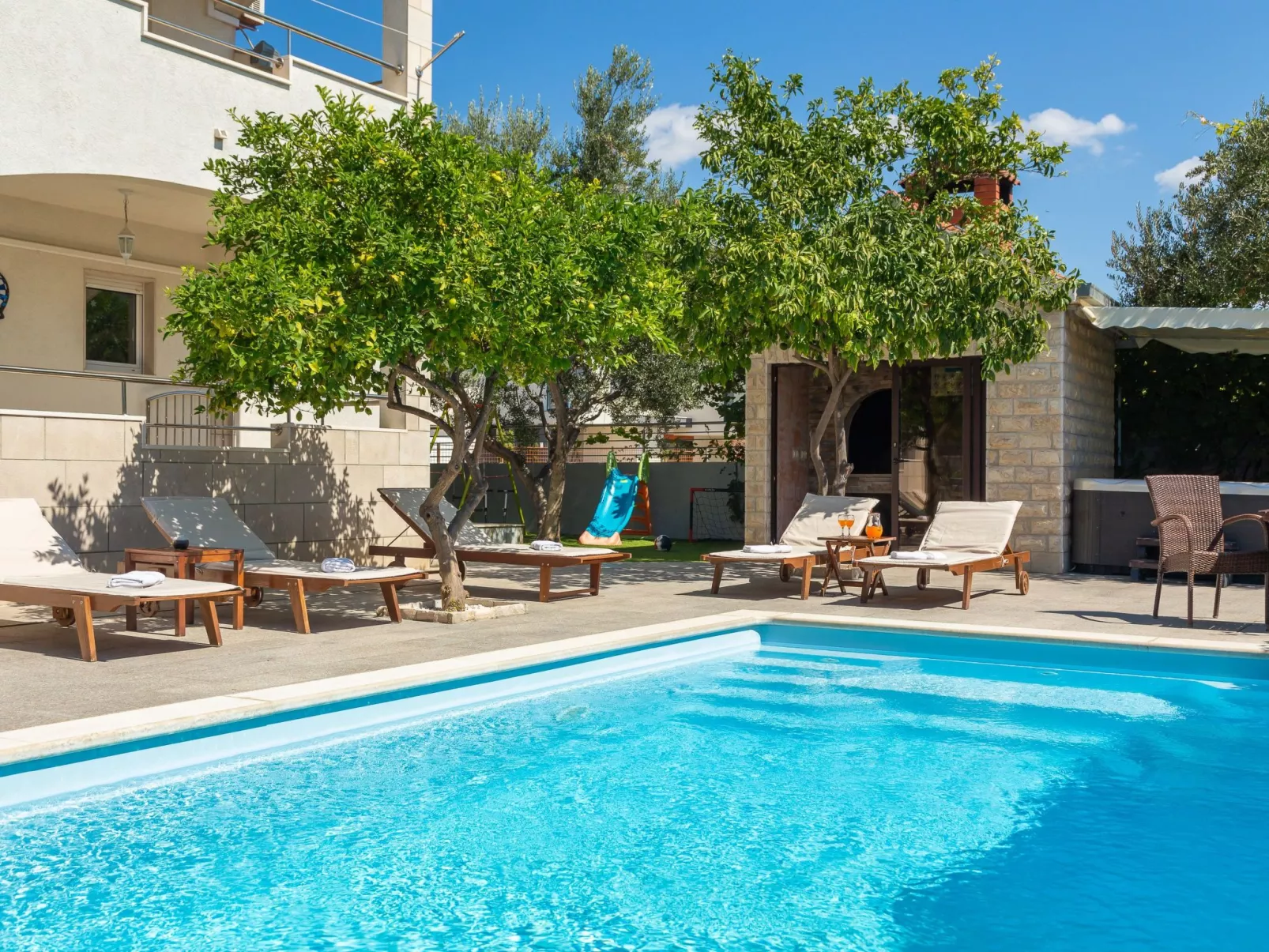 Sonnenschein - Image-tags.info