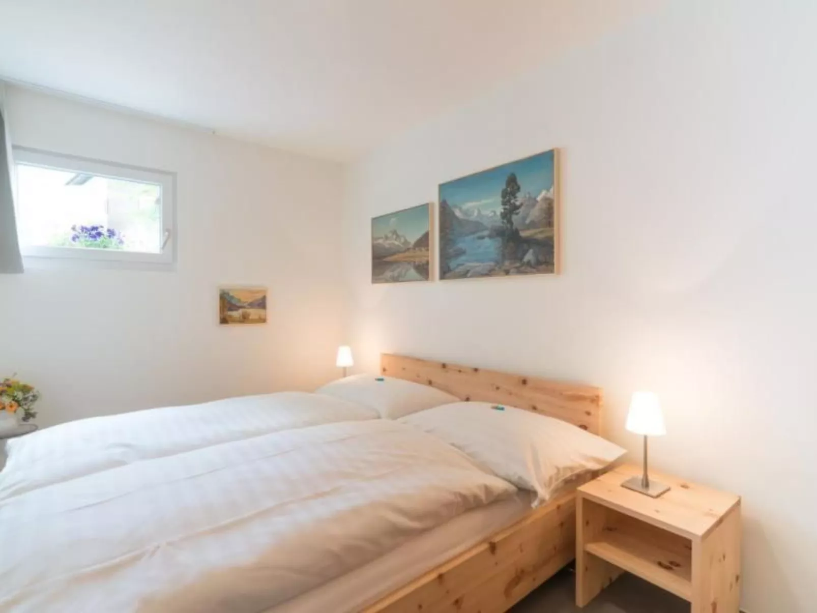 Chesa Lagrev 1 - Image-tags.info