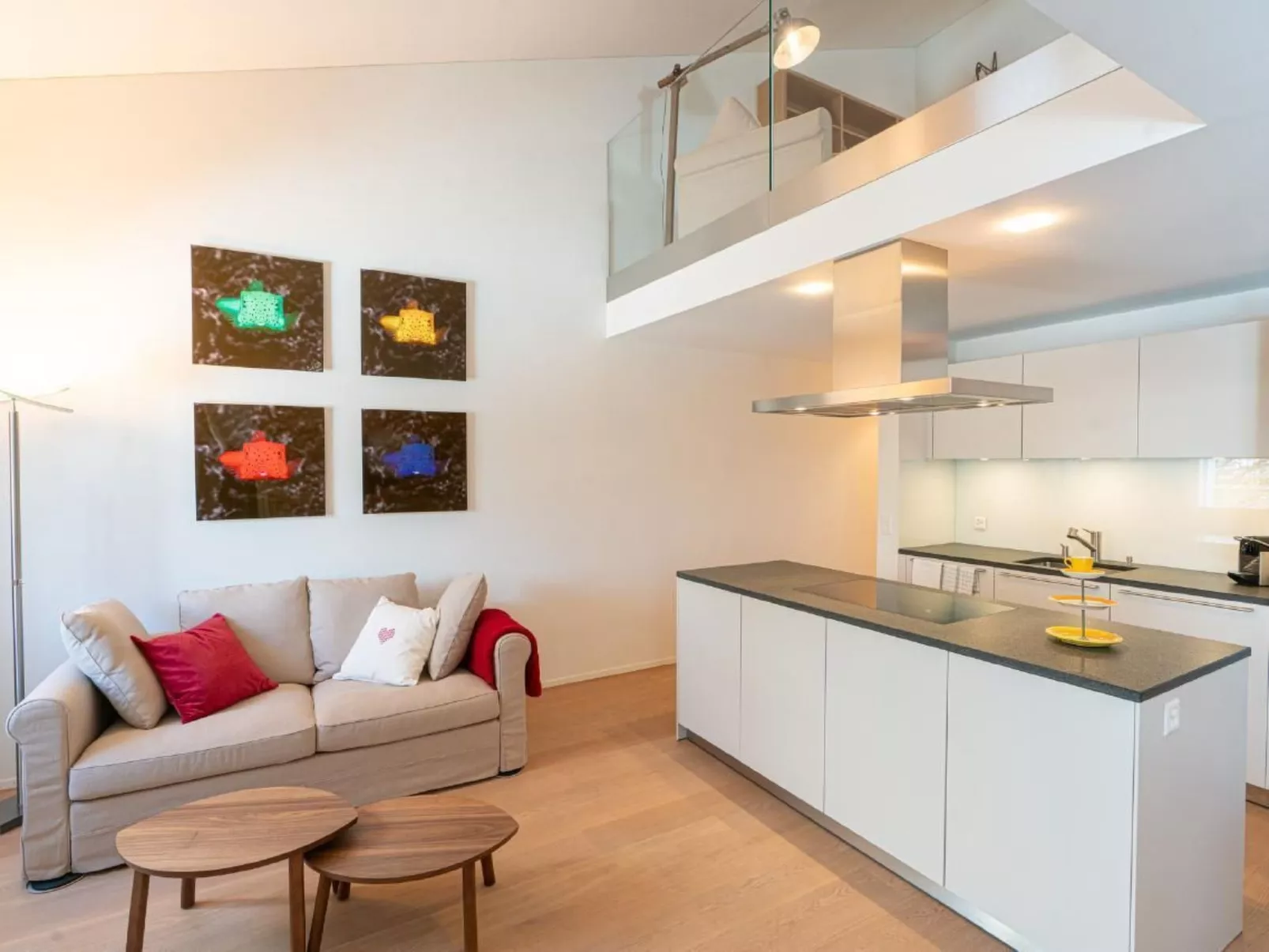 Edelweiss 5.3 - Image-tags.info