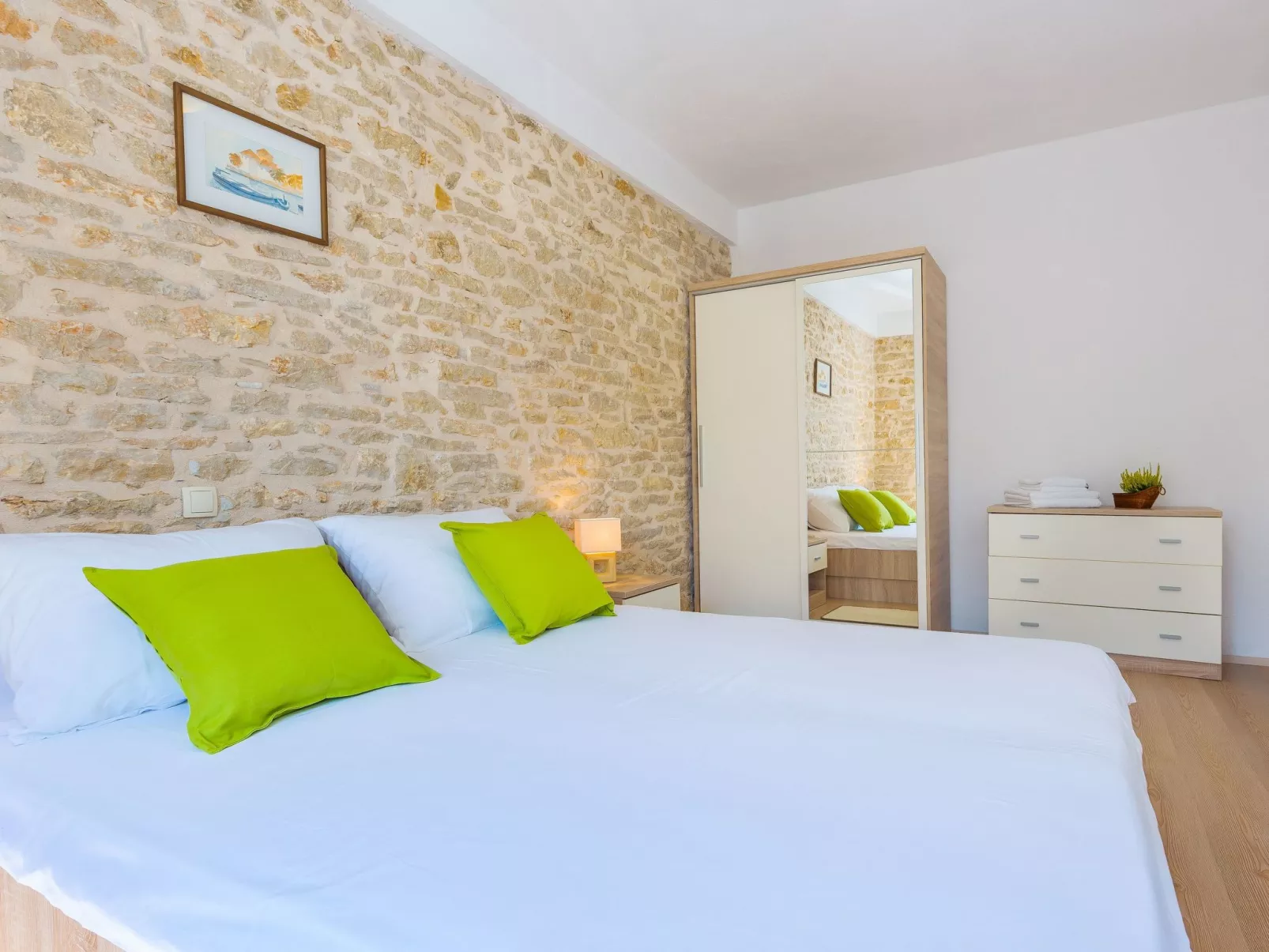 Mit pool Nationalpark Krka - Image-tags.info