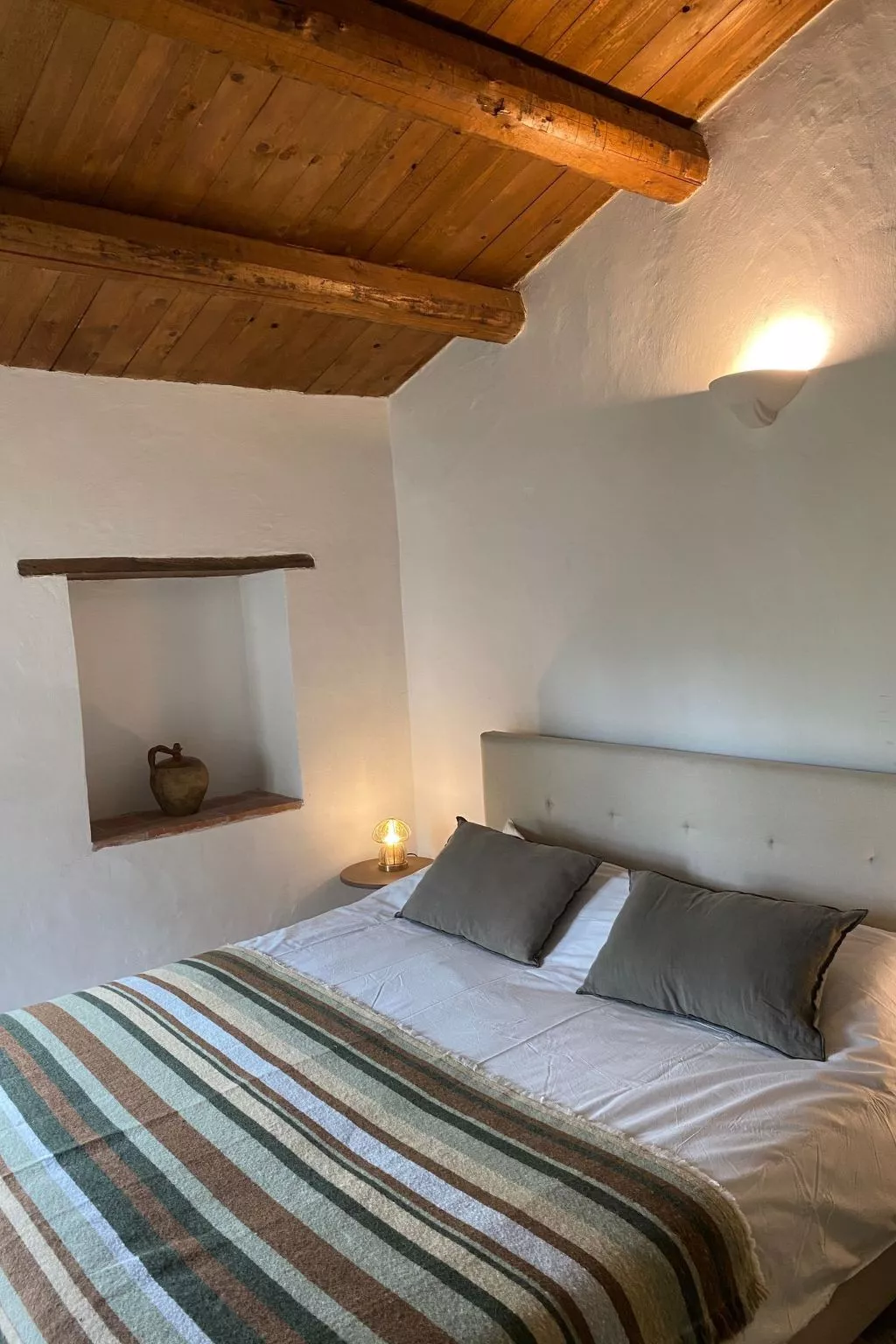 Casa Campodanzo - Image-tags.info