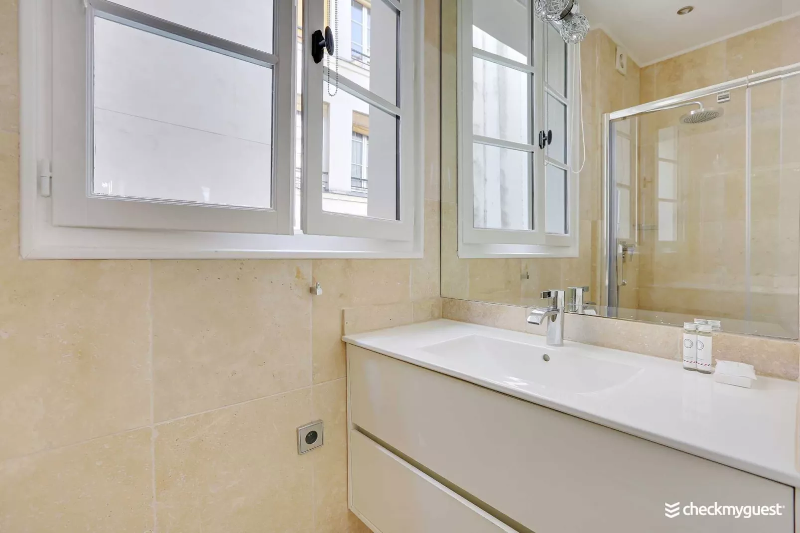 CC-45-LILLE-2G - Niet-getagd