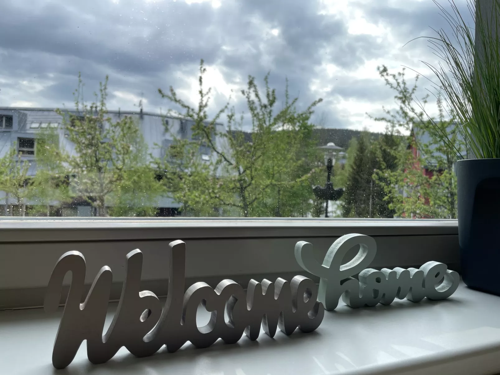 Harrachov Resident - Buiten