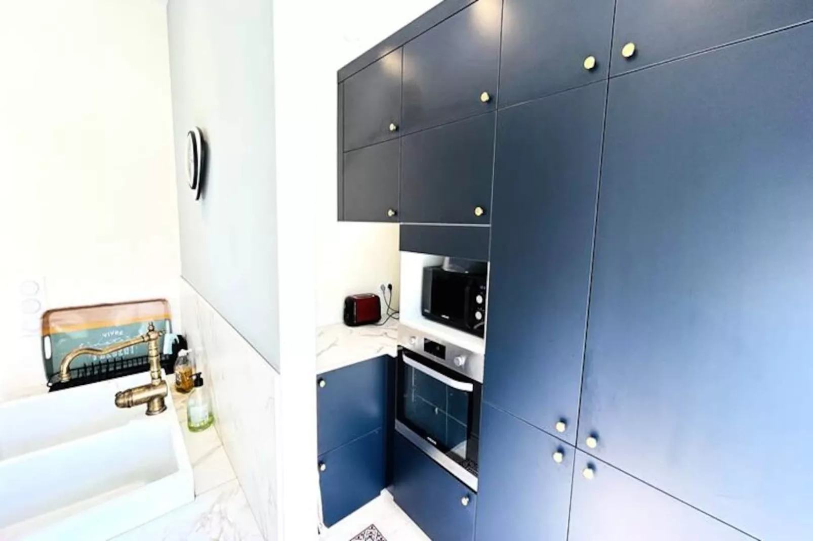 Résidence Ysatis-larmor Plage - Niet-getagd