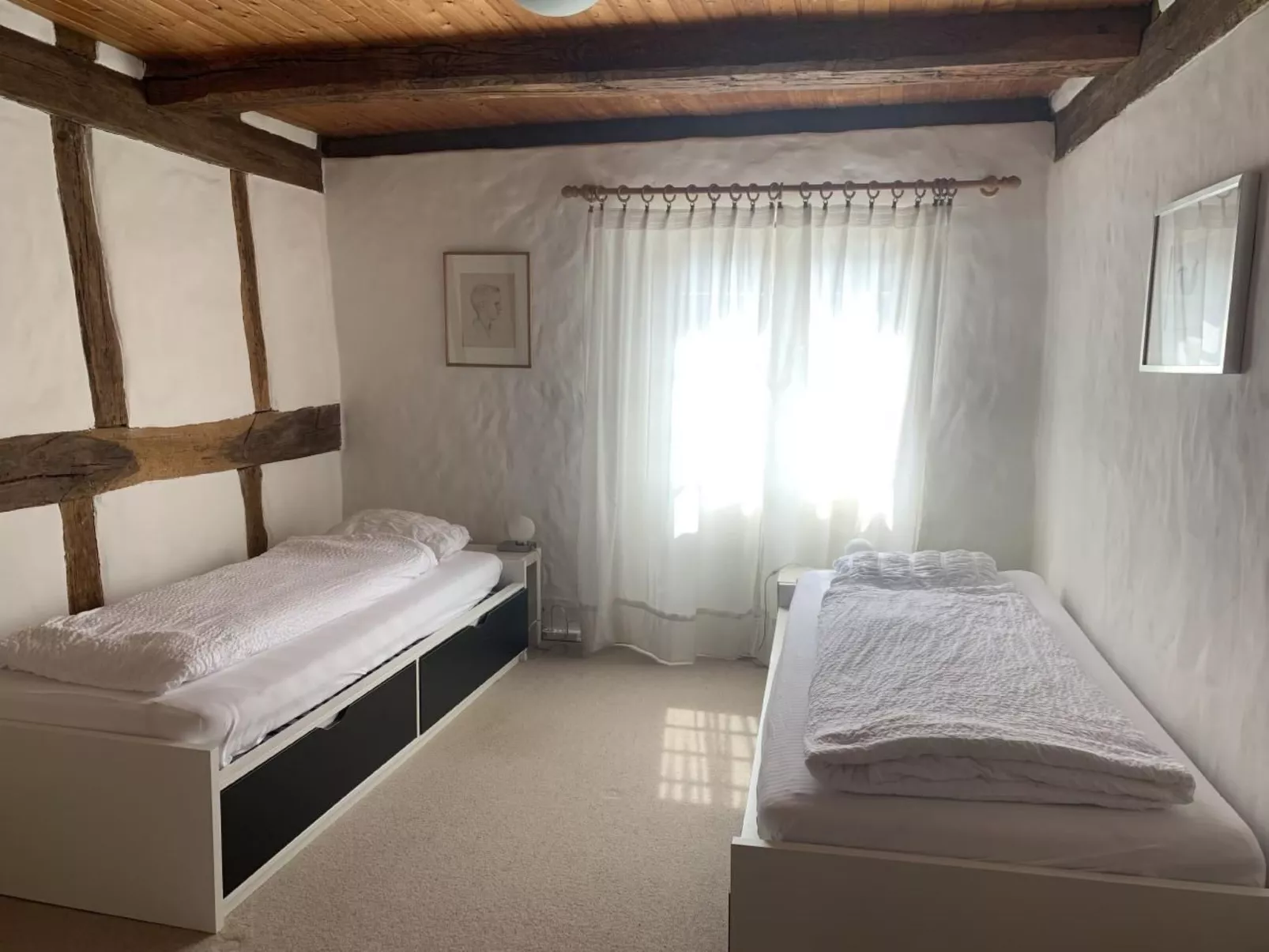 Les Mignardises - Image-tags.info