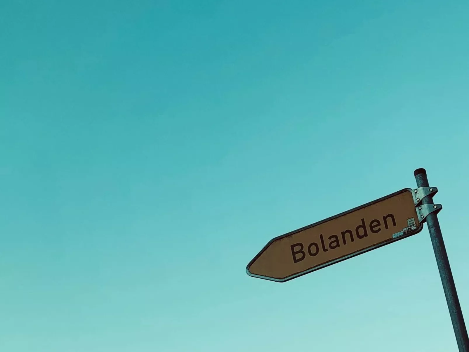 Tolles Ferienhaus in Bolanden mit Großer Terrasse - Image-tags.info