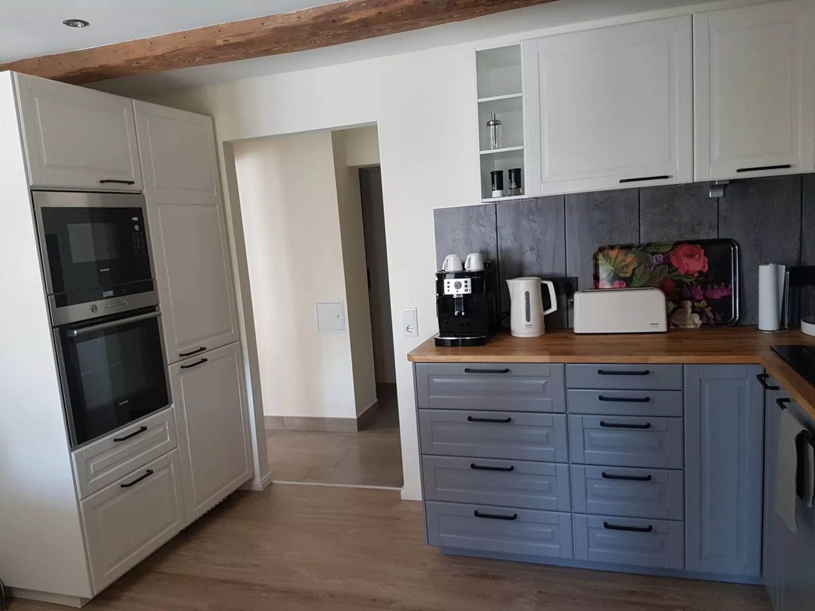 Rose - Image-tags.info