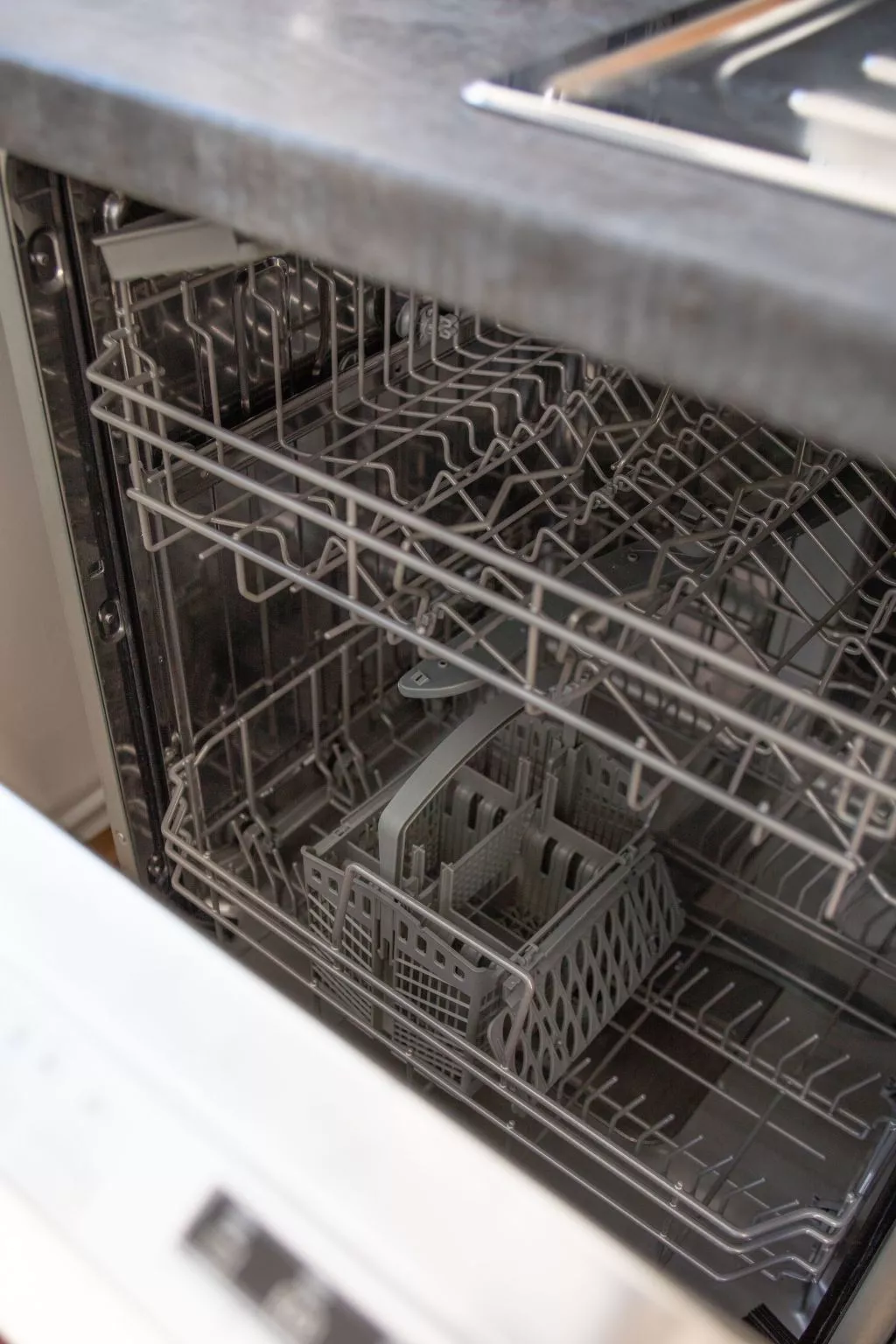 Torster Hameln Nr. 15 - Image-tags.info