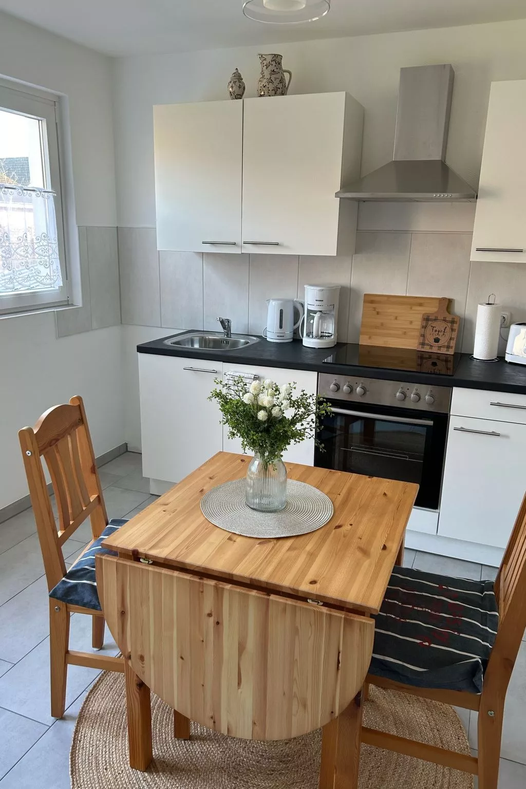 Ferienhuus Tüütje - Image-tags.info