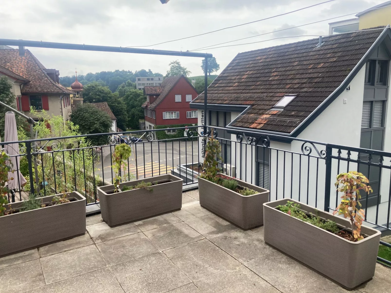 Domizil 1 - Image-tags.info