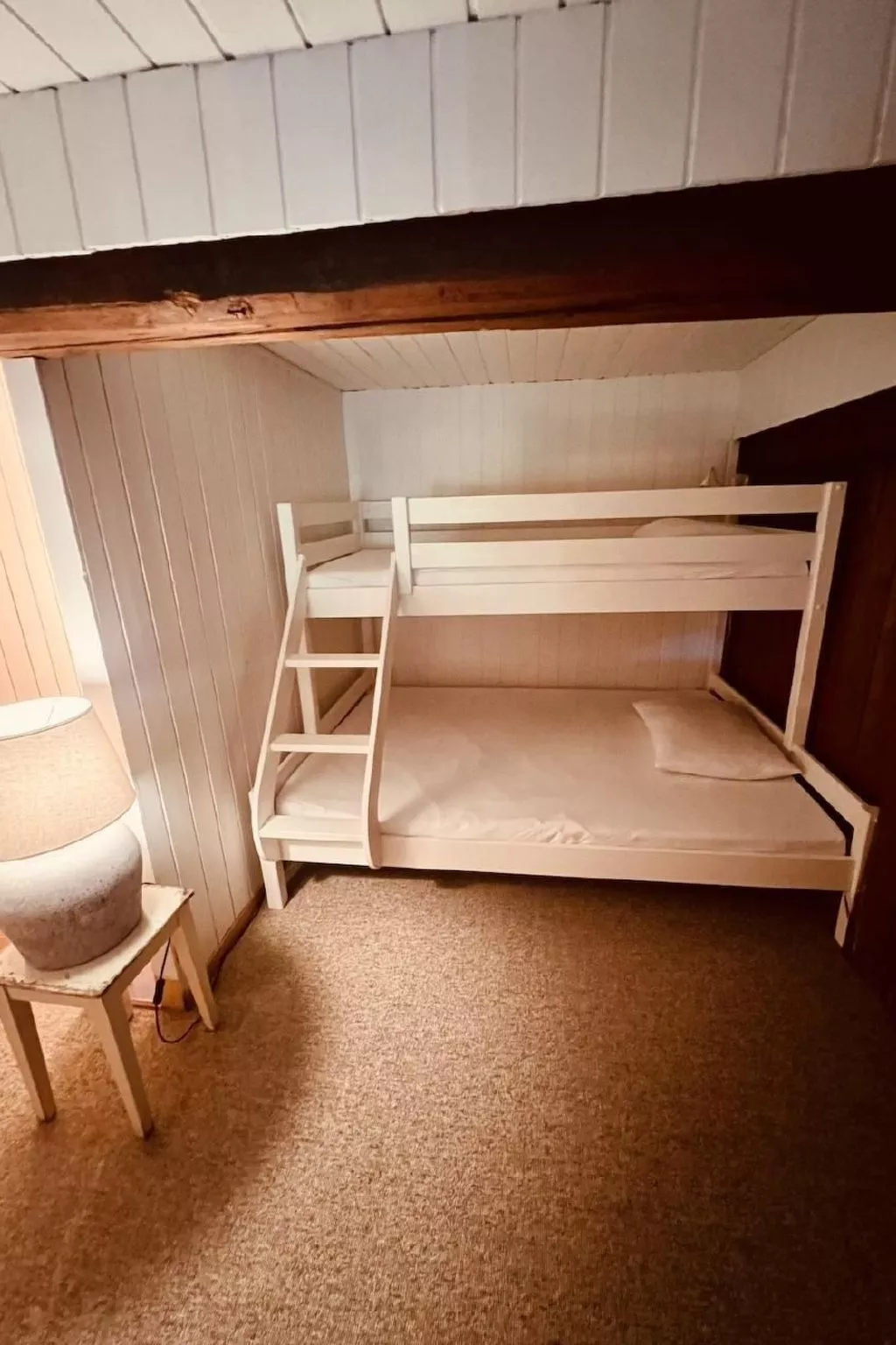 Alpaka-Ferienhaus Oenzlen - Image-tags.info