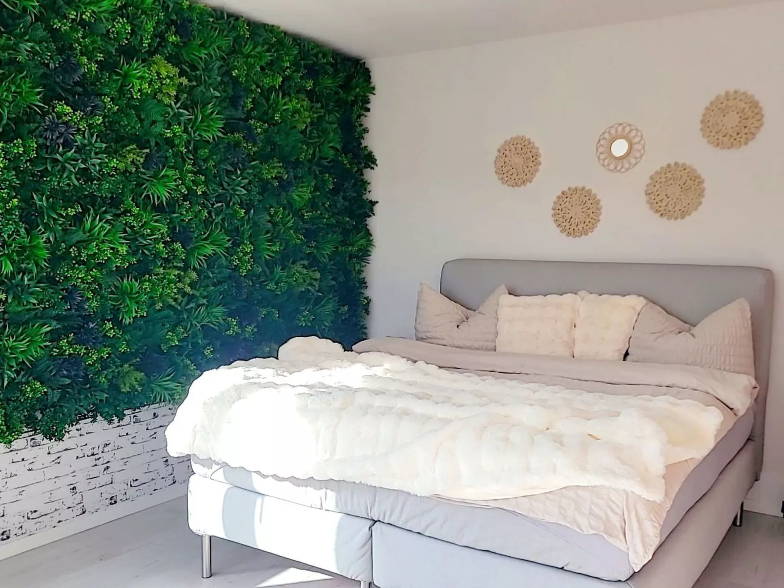 Vineyard-Suites FeWo - Image-tags.info