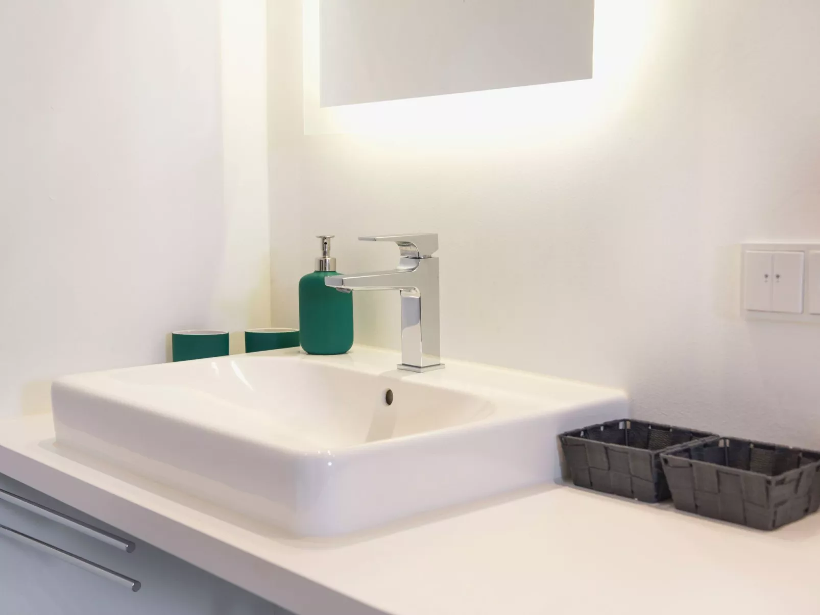 Luxus Suite im Herzen von Kempten - Image-tags.info