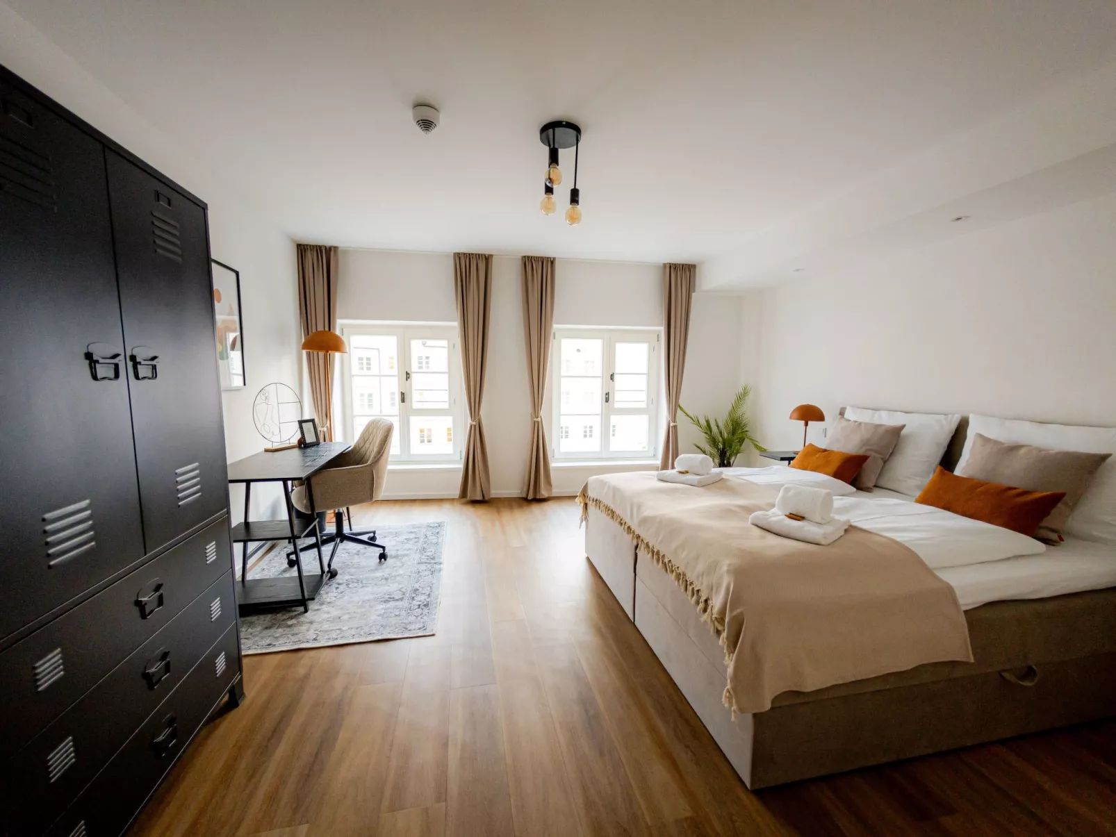 Highlight - Come4Stay - Mühldorf Stadtblick - Image-tags.info