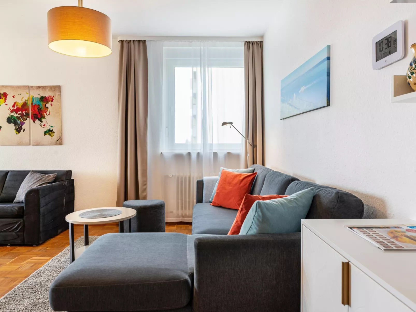 Alex - Image-tags.info