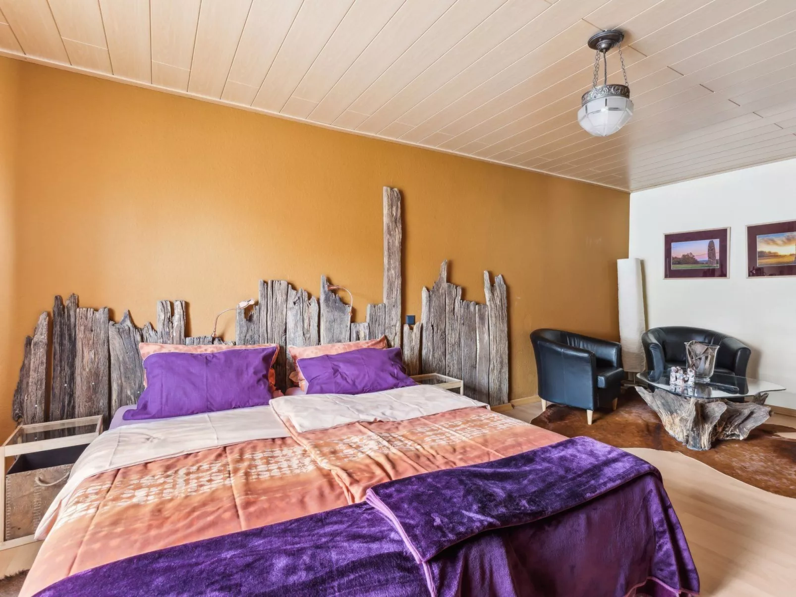 Gästehaus Margerite - Image-tags.info