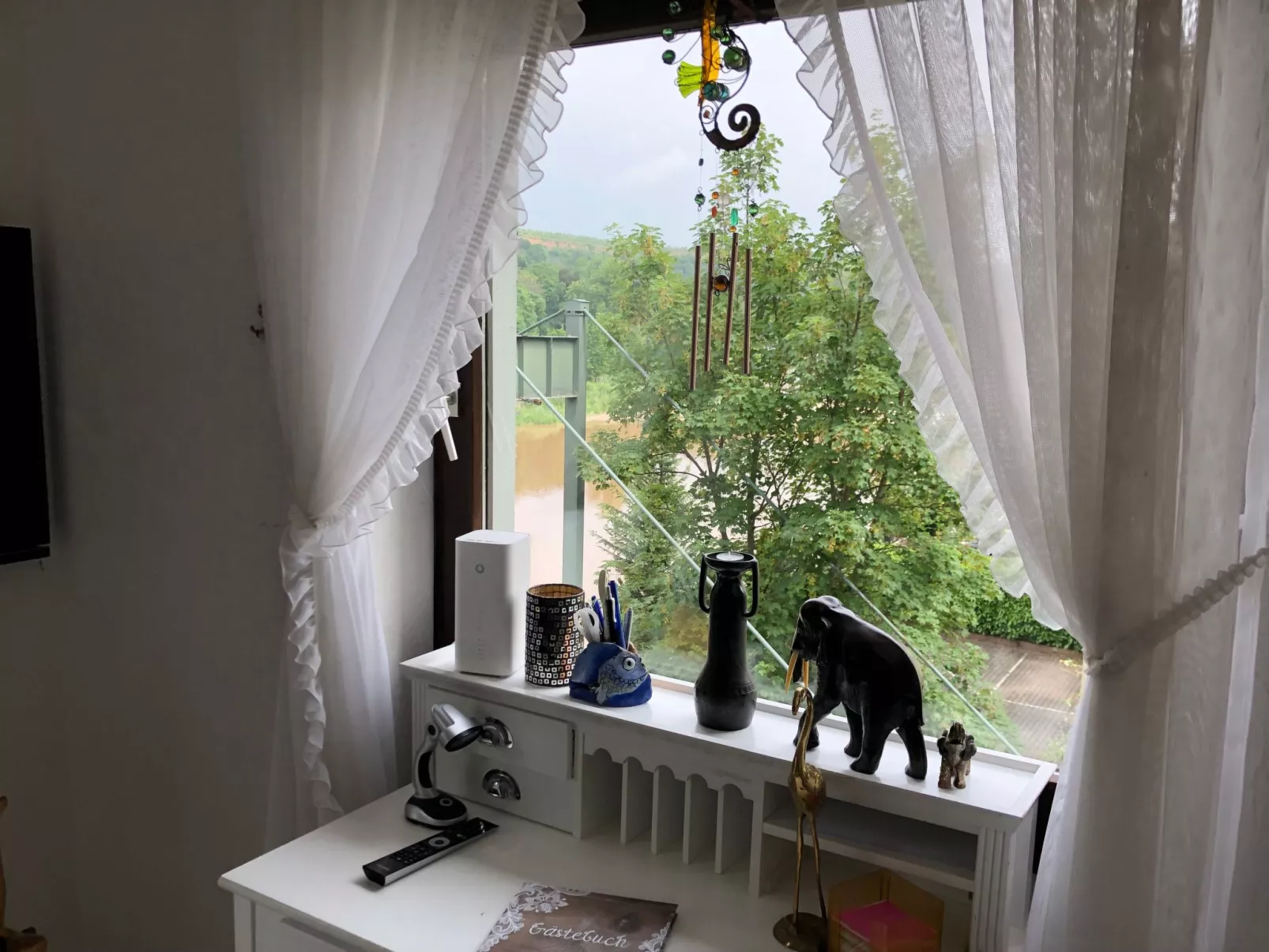 Gesamte Wohnung in Bad Kreuznach - Image-tags.info