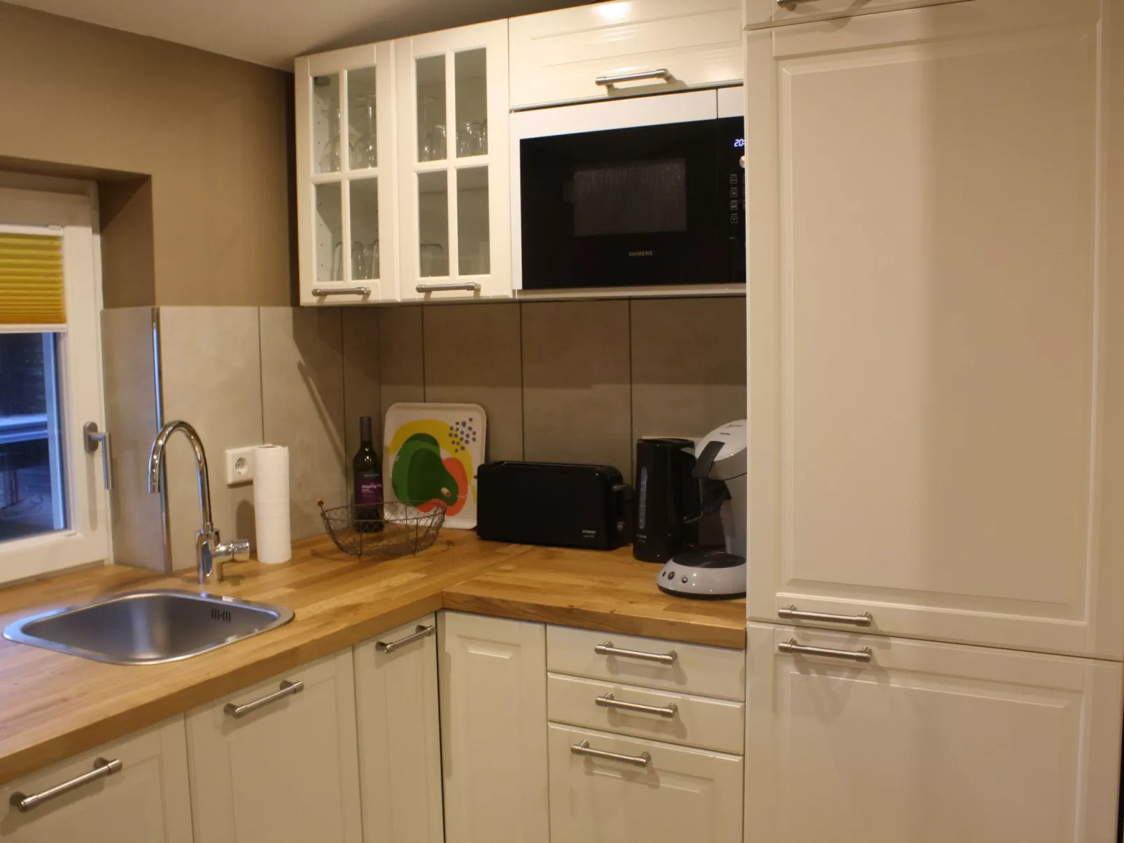 Mia - Image-tags.info