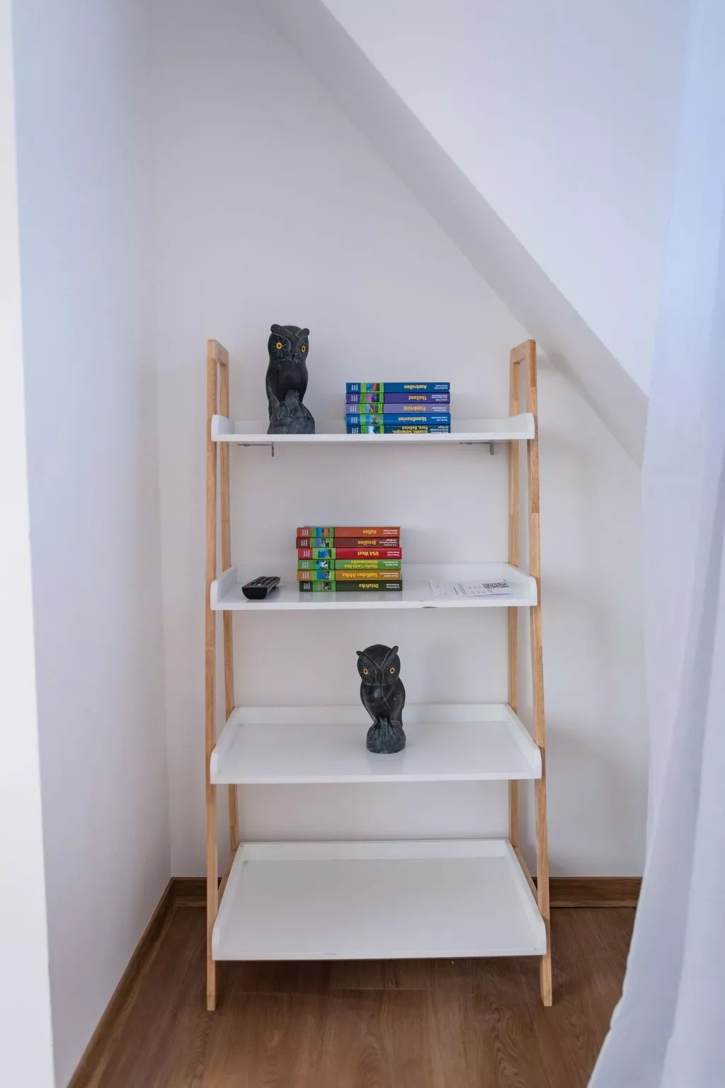 Torster Hameln Nr. 16 - Image-tags.info