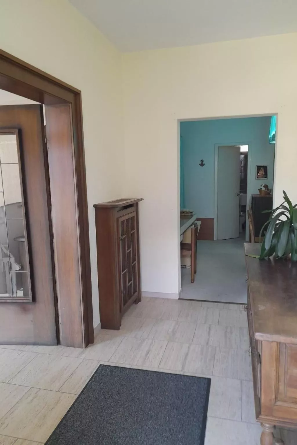 Pavillon Castagneto - Image-tags.info