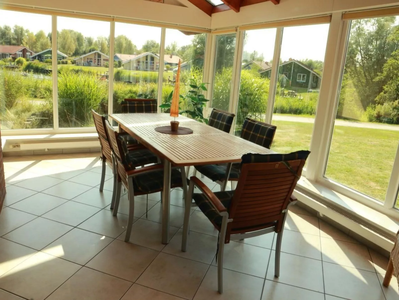 Wellnesshaus Seeperle - All Inklusive - Image-tags.info