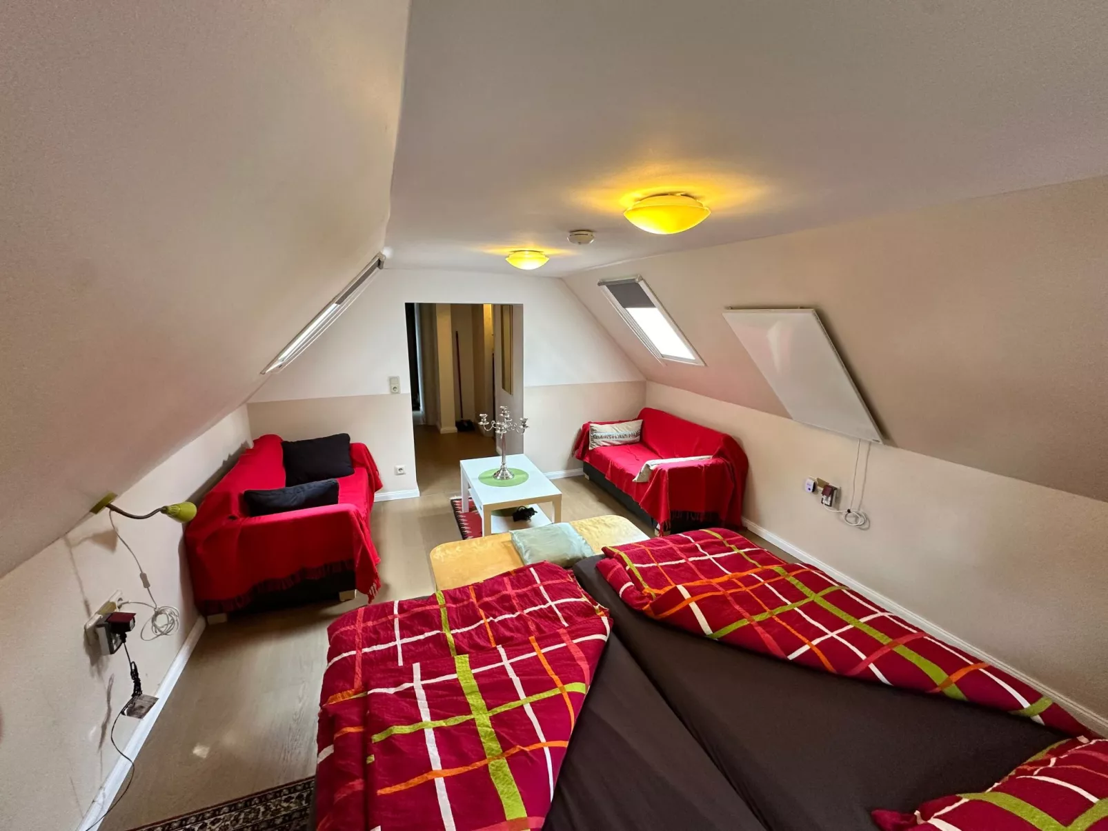 Bahnhof Paulinzella - Image-tags.info