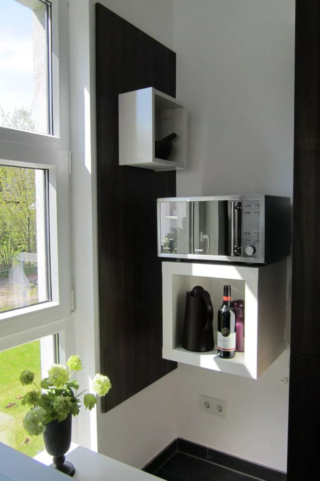 Für 4 Personen ca. 165 m&sup2; in Mardorf, Niedersachsen (Steinhuder Meer) - Image-tags.info