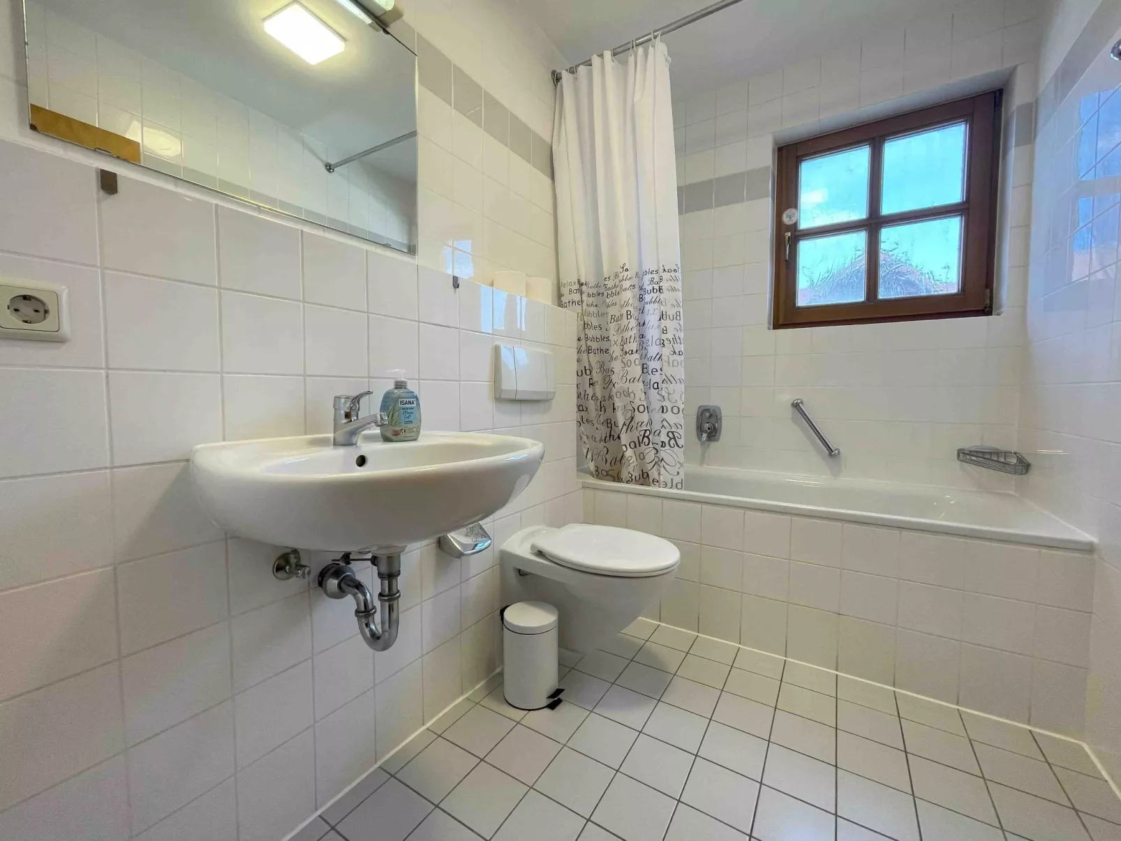 STA1067 - Image-tags.info