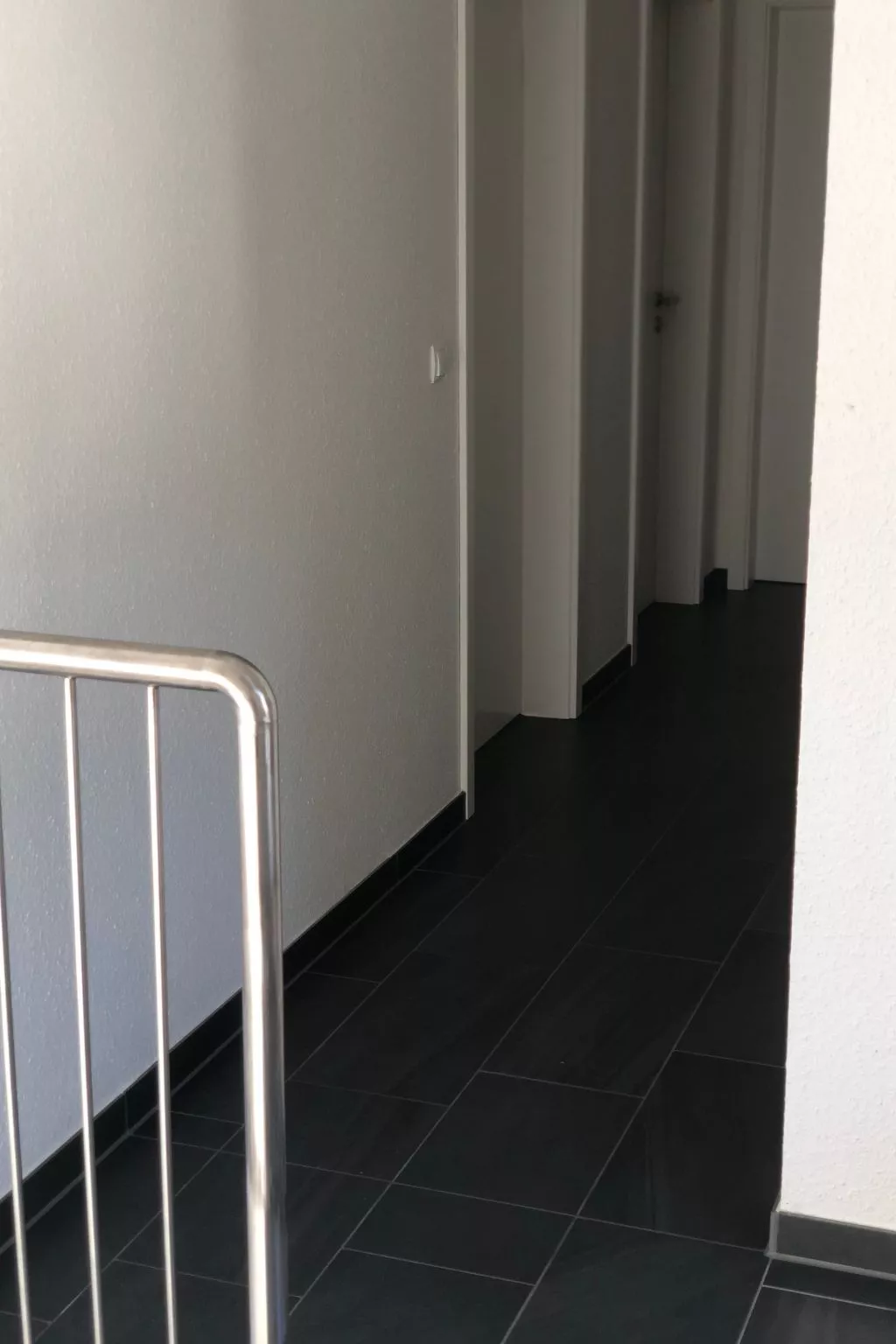 "Schleie" direkt am Stausee - Image-tags.info