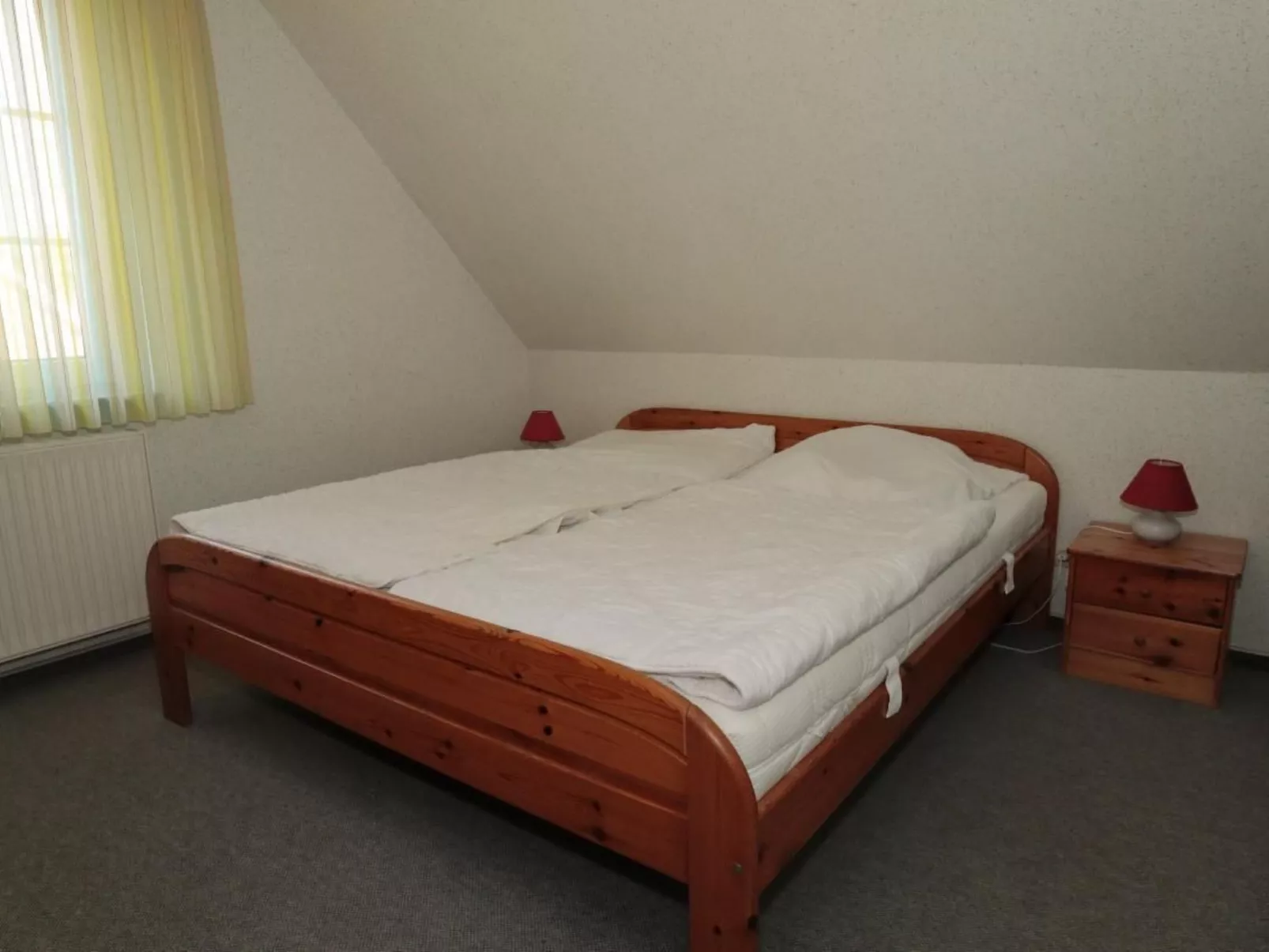 Haus Seehund - Image-tags.info