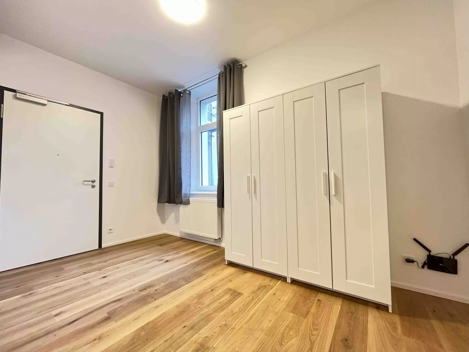 AM1013 - Image-tags.info