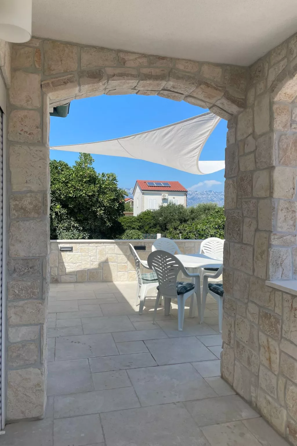 Stonehouse-Pag - Image-tags.info