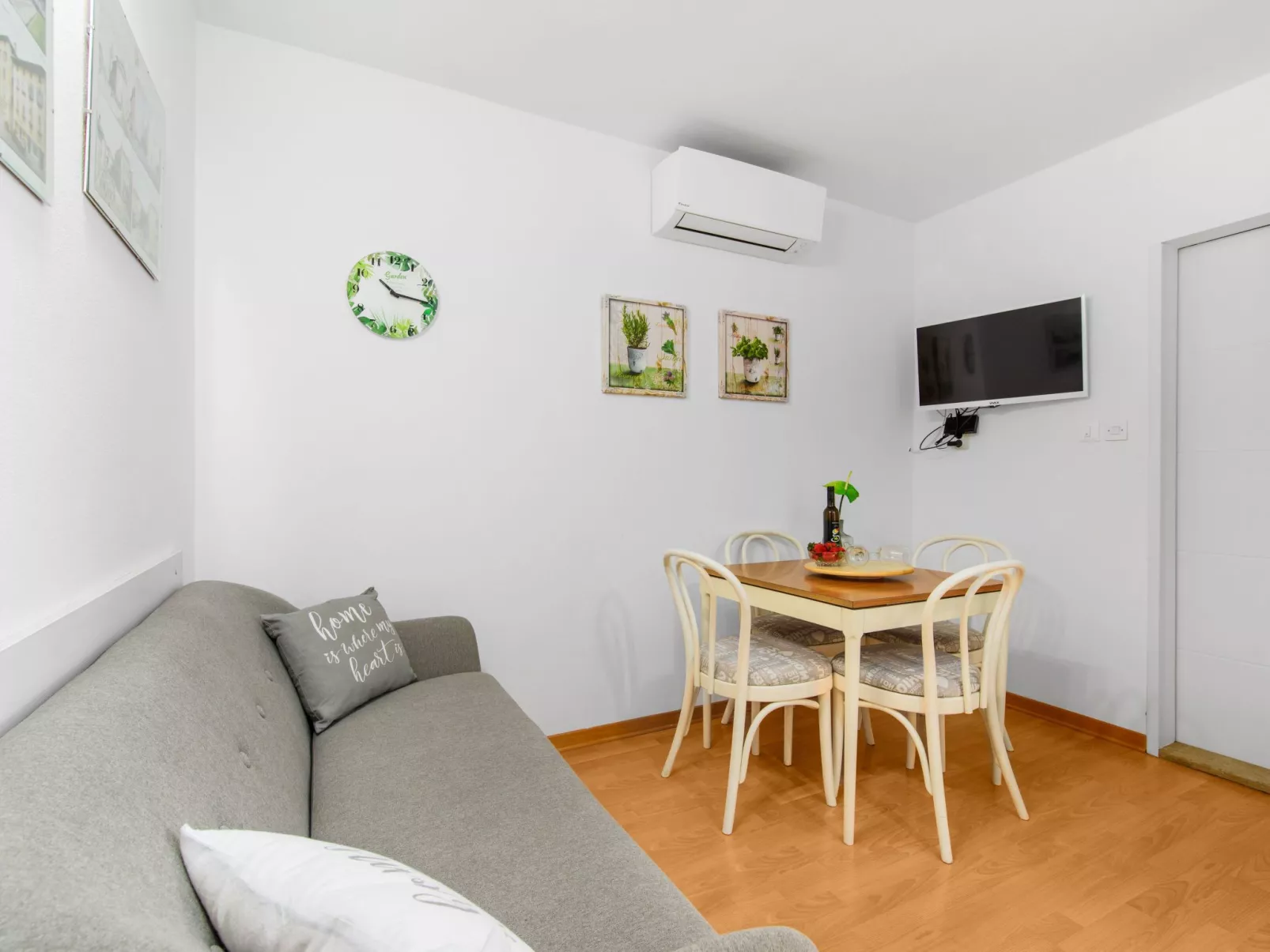 Haus Sole - Image-tags.info