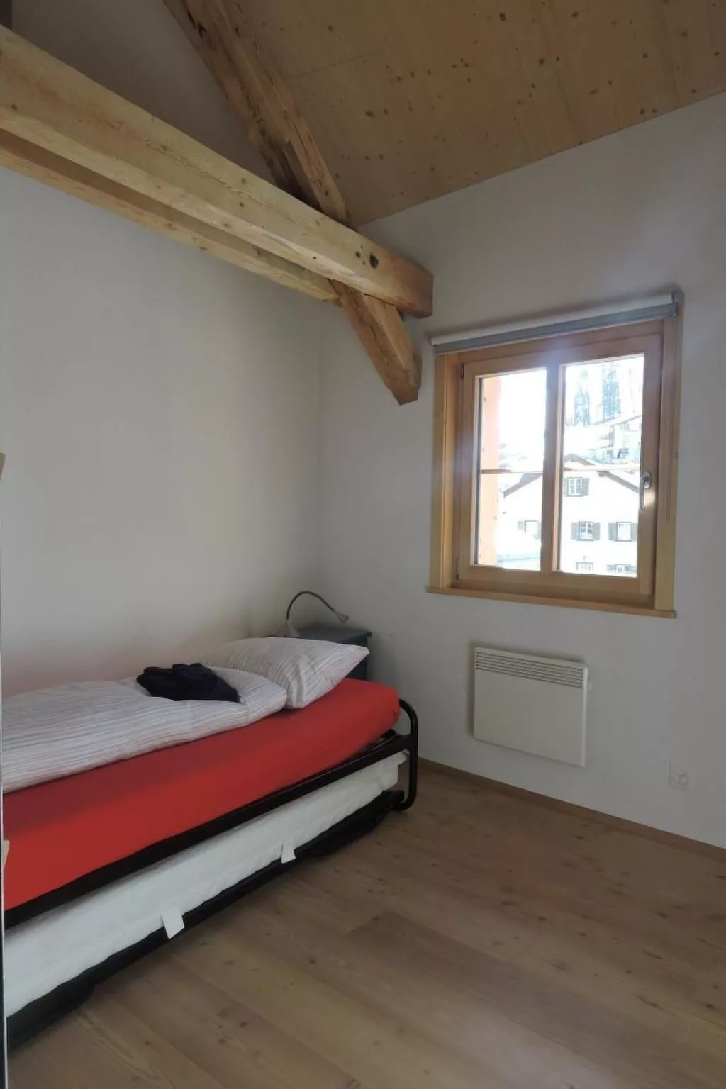 Hochwertige Wohnung "Vista" mit Panoramablick - Image-tags.info