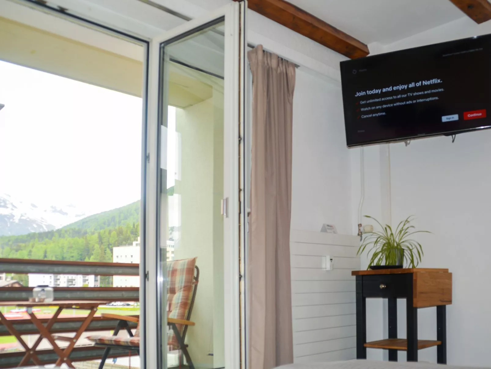 Derby 33 - Image-tags.info