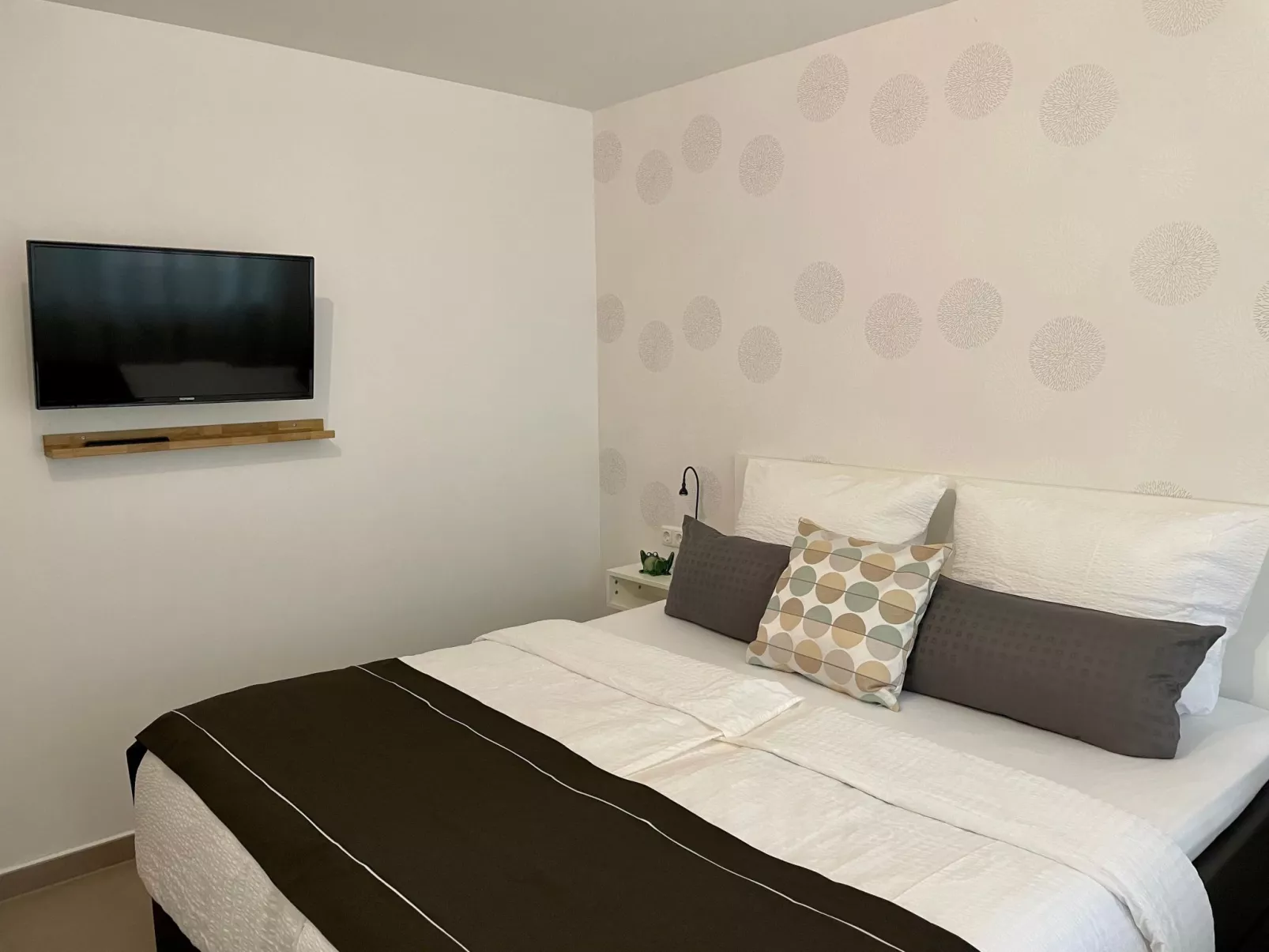 Mit Terrasse - Image-tags.info